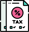 https://tropicalquantum.com.my/wp-content/uploads/2019/03/icon-service-01.png