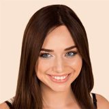 https://tropicalquantum.com.my/wp-content/uploads/2019/04/client-01-160x160.jpg